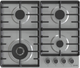 Płyta gazowa Gorenje GW642ABX - obraz 1