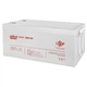Аккумуляторная батарея LogicPower 12V 280AH (LPM-GL 12 - 280 AH) GEL - изображение 4