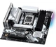 Материнская плата ASRock B760M Pro RS Socket 1700 - изображение 4