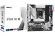 Материнська плата ASRock B760M Pro RS Socket 1700 - зображення 7