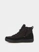Мужские ботинки ECCO Soft 7 Tred 39 Коричневый 45044459325 - изображение 2