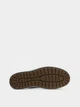 Мужские ботинки ECCO Soft 7 Tred 39 Коричневый 45044459325 - изображение 6