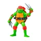 Фигурка TMNT Рафаэль 12 см (83284) - изображение 1