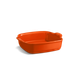 Форма для запекания Emile Henry Ovenware квадратная 28х24см Toscane (762050) - изображение 1