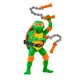 Фигурка TMNT Микеланджело 11 см (83283) - изображение 2