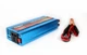 Перетворювач із чистою синусоїдою UKC AC/DC 12v 600W - зображення 2