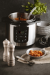 Multicooker-szybkowar Camry CR 6409 - obraz 11