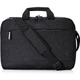 Сумка для ноутбука HP 3E2P1AA 17.3" Prelude Pro чорний - зображення 1