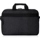 Сумка для ноутбука HP 3E2P1AA 17.3" Prelude Pro чорний - зображення 3