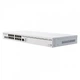 Маршрутизатор Mikrotik CCR2004-16G-2S+ Ethernet/SFP 1.7ГГц 1хUSB3.0 White - зображення 2