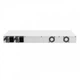 Маршрутизатор Mikrotik CCR2004-16G-2S+ Ethernet/SFP 1.7ГГц 1хUSB3.0 White - зображення 3