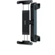 Автомобільний тримач для смартфона на підголівник Baseus SUTQ000001 JoyRide Pro Backseat Car Mount | 5-15cm | - зображення 5