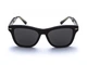 Сонцезахисні окуляри GUCCI GG0910S 001 53 мм. TINTED GREY - зображення 1
