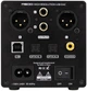 Усилитель для наушников SMSL M500 Black (90401647) - изображение 2