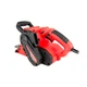 Шлифмашина ленточная Start Pro SBS-1650 - изображение 2