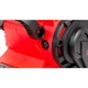 Шлифмашина ленточная Start Pro SBS-1650 - изображение 4