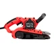 Шлифмашина ленточная Start Pro SBS-1650 - изображение 8