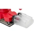 Вибрационная шлифмашина Start Pro SVM-600 - изображение 3