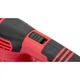 Вибрационная шлифмашина Start Pro SVM-600 - изображение 4