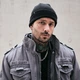 Куртка Brandit M-65 Giant CH GREY (M) - зображення 6