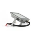 LED прожектор VIDEX F3e 1000Lm 5000K AC/DC 12-48V VIDEX (27465-000) - изображение 4