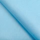 Нетканий матеріал спанбонд ламінований 45 г/кв.м N045MDLAM 160 блакитний DALTEX NONWOVEN LAMINATE PP 45g - изображение 1