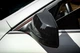 Накладки на дзеркала 2010-2013 (BMW-style, 2 шт) для BMW 5 серія F-10/11/07 роки 058bw070101 - изображение 8