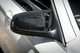 Накладки на дзеркала 2010-2013 (BMW-style, 2 шт) для BMW 5 серія F-10/11/07 роки 058bw070101 - изображение 6