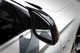 Накладки на дзеркала 2010-2013 (BMW-style, 2 шт) для BMW 5 серія F-10/11/07 роки 058bw070101 - изображение 4