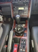 Накладки на панель (1993-1997) дерево для Volvo 850 рр - зображення 3