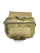 Сумка-напашник EastGear Multicam - изображение 1