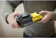 Адаптер переходник для аккумулятора Stanley FATMAX SFMCB100 - изображение 4