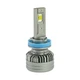 Лампа Nextone LED L4 H11 5500K - зображення 1