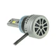 Лампа Nextone LED L4 H11 5500K - зображення 2