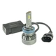 Лампа Nextone LED L4 H11 5500K - зображення 3