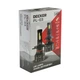Лампа Decker LED PL-03 5K H13 H/L - зображення 5