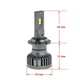 Лампа Cyclone Led D2 5500K Type 34 - изображение 4