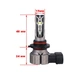 Лампа Cyclone Led 9005 6000K Type 32 - зображення 3