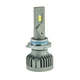 Лампа Cyclone Led 9006 5500K Type 34 - изображение 1