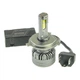 Лампа Nextone LED L4 H4 HI/LOW 5500K - зображення 3