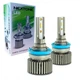 Лампа Nextone Led L1 H11 5000K - изображение 3