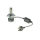 Лампа Cyclone Led H4 H/L 5500K Type 34 - изображение 2