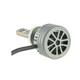 Лампа Nextone LED L4 H27 5500K - изображение 2