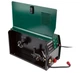 Инвертор сварочный PARKSIDE PMSG 200 А1 MMA/MIG/TIG/MAG - изображение 3