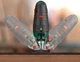 Лобзик маятниковый сетевой PARKSIDE PSTD 800 C3 - изображение 8
