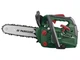 Бензопила цепная Parkside PBBPS 700 A1 - изображение 2
