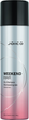 Сухий шампунь Joico Style & Finish Weekend Hair Dry Shampoo 255 мл (074469512114) - зображення 1