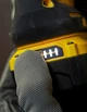 Аккумуляторная батарея Stanley FATMAX SFMCB206 - изображение 2
