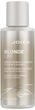 Szampon Joico Blonde Life rozjaśniający 50 ml (074469513241) - obraz 1