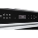 Духовой шкаф Whirlpool W7 OM4 4S1 H - изображение 9